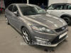 Ford Mondeo 2.0T