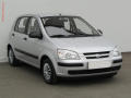 Hyundai Getz 1.4