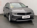 Opel Astra 1.5 CDTi, Elegance, AT
