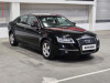 Audi A6 2.4 i, AC, STK8/26