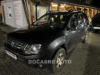 Dacia Duster 1.6i, STK09/2025