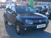 Dacia Duster 1.6i, STK09/2025