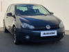 Volkswagen Golf 1.4 16V, Match, TZ, vhev