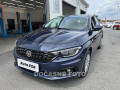 Fiat Tipo 1.4 i