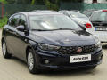Fiat Tipo 1.4 16V, 1.maj,R, Aut.klima
