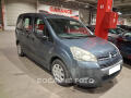 Citro�n Berlingo 1.6i