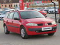 Renault Mgane 1.4