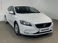 Volvo V40 2.0 D, AC, park.�idla