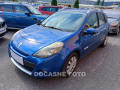 Renault Clio 1.2i, autoAC