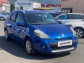 Renault Clio 1.2i, autoAC