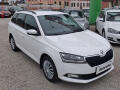 �koda Fabia 1.0 TSi, 1.maj,�R, Style