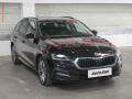 �koda Octavia 2.0 TDi, TOUR, DSG, navi, LED
