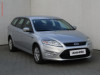 Ford Mondeo 2.0TDCi, Trend, AT, tan