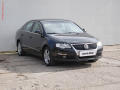 Volkswagen Passat 2.0TDi, STK3/26