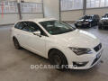 Seat Leon 2.0TDi FR, DSG, bixen, park