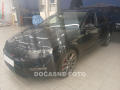 koda Octavia 2.0 TDi, R, bixen, autoAC