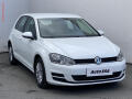 Volkswagen Golf 1.2 TSi, Trendline, +ALU