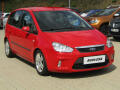 Ford C-MAX 1.6TDCi, �R, autoAC
