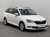 koda Fabia 1.0 TSi, Style, LED