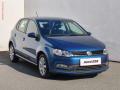Volkswagen Polo 1.0 TSi, Comfortline, vhev