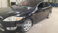 Ford Mondeo 2.2, R, STK7/27