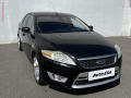 Ford Mondeo 2.2 TDCI, R, STK7/27