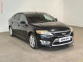 Ford Mondeo 2.2 TDCI, R, STK7/27
