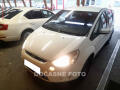 Ford S-MAX 2.5T