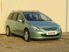 Peugeot 307 1.6 i sw, Panorama