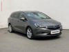 Opel Astra 1.6 CDTi, Dynamic, LED, br