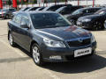 koda Octavia 1.6 TDi, R, Ambition, AC