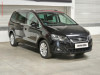 Seat Alhambra 2.0 TDi 7mst, Style, DSG