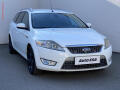 Ford Mondeo 2.2 TDCi, �R, Xenon, AC