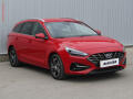 Hyundai i30 1.0 T-GDi, �R, Smart