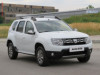 Dacia Duster 1.5 dCi