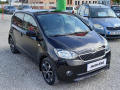 koda Citigo 1.0MPI, 1.maj,R, Style, AC