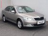 koda Octavia 1.2TSi, Ambiente, DSG