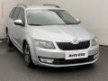 koda Octavia 1.6 TDi, STK1/27, vhev sed