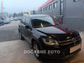 Volkswagen Tiguan 2.0TSi 4x4, R, servis.kniha