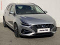 Hyundai i30 1.5 T-GDi, 1.maj,�R, Smart
