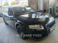 Audi A4 2.0 TDI