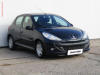 Peugeot 206 1.1i 206+, STK08/2026