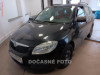 koda Fabia 1.2i, STK08/2026