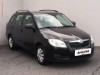 koda Fabia 1.2i, STK8/26