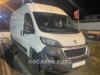 Peugeot Boxer 2.0HDi L3H2, R, 120kW, AC