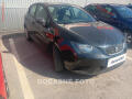 Seat Ibiza 1.2TSi, 2.maj,�R