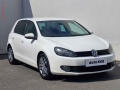 Volkswagen Golf 1.2TSi, �R, Trendline
