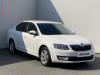 koda Octavia 1.4, 2.maj,R, Style, STK11