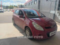 Hyundai i20 1.2i, 1.maj,�R, servis.kniha