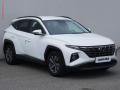 Hyundai Tucson 1.6TGDi, Smart